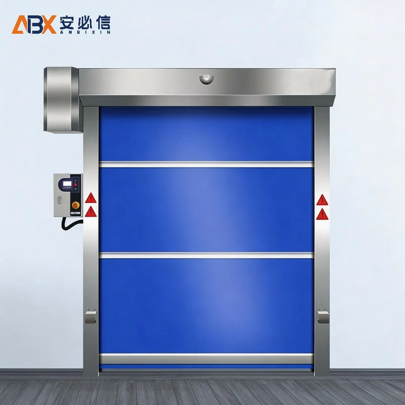 克孜勒苏柯尔克孜快速门